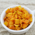 Dehydrated Super Sweet Potatoes Yam Cubes